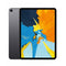 Apple iPad Pro (2018, A12 series) - Spacegrijs - 64 GB - WiFi + 4G