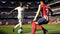 Electronic Arts FIFA 20 - PS4 - Voetbal - EA Sports VOLTA