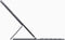 Apple iPad Pro 11 - Tablet - A12X Bionic - 64GB - WiFi + Cellular - Grijs
