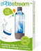 Sodastream Waterfilterkan Accessoires flessen