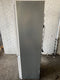 Whirlpool WHC18 T514 - Koelkast met Vriezer - 250 l - No Frost - Wit