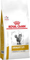 Royal Canin Urinary S/O Moderate Calorie - Kattenvoer - 1.5 kg