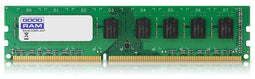 Goodram GR1600D3V64L11S/4G - DDR3 Geheugenmodule - 4 GB 1.600MT/s CAS 11 (1x)