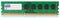 Goodram GR1600D3V64L11S/4G - DDR3 Geheugenmodule - 4 GB 1.600MT/s CAS 11 (1x)