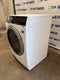 AEG T9DEN87CC - Warmtepompdroger - FiberCare 3DScan - ÖKOFlow-filter