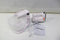 Philips HR3745/00 - Handmixer - 450 W - 3 L - Wit/grijs