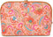 Oilily Chelsey - Toilettas - Dames - Roze - One size