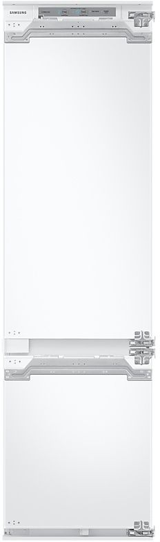 Samsung BRB30615EWW - Koelkast - Onderverdieping - Energieklasse E