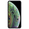 Apple iPhone XS Max - Spacegrijs - 512 GB - Fysieke simkaart + eSIM