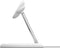 Belkin BoostCharge Pro WIZ023VFWH - 3-in-1 Draadloze Laadstandaard - Qi2 Technologie - Wit