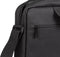 Natec Wallaroo - Laptoptas - 15,6 inch - Zwart