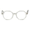 Bulget BG6442 - Brillenframe Dames - Glas zonder voorschrift
