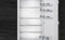 Siemens KI51FADE0 - Inbouwkoelkast - hyperFresh Premium - LED verlichting - softClose deursluiting
