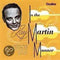 Ray Martin - In The Martin Manner - Easy Listening - Remastered