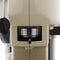 Didiesse Frog Revolution - Espressomachine - 15 bar - Zwart Ivoor