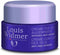 Louis Widmer Anti-Age Intensif Geparfumeerd Oogverzorging 30 ml