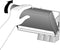 Westcott AC-P44002 Pleister Dispenser First Aid Only 90 Stuks Elastisch