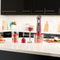 Russell Hobbs Desire Red - 3-in-1 Staafmixer - 500W 2 snelheden - Rood