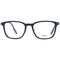 Heren Brillenframe Ermenegildo Zegna EZ5251-H 53001