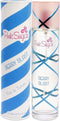 Damesparfum Aquolina EDT Pink Sugar Berry Blast 100 ml