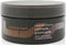 Aveda Pure-Formance™ Pomade