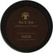 As i Am Naturally Twist Defining Cream 227 gr