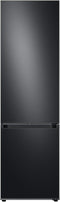 Samsung RB38C7B5AB1 - Koel-vriescombinatie - 387L - WiFi - No Frost