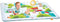 Tiny Love Supermat Speelmat - Meadow Days