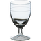Royal Leerdam Shot Glass Gilde 527155 3.5 cl - Transparent 6 pc(s)
