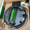 iRobot Roomba Combo j5 - Robotstofzuiger en dweilrobot - Objectdetectie en vermijding