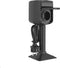 Woox R6079 - Slimme Buitensocket - 2x Stopcontacten - IP44 Weerbestendig
