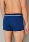 Schiesser 95/5 Organic - Heren Shorts - 3-pack (3 stuks)