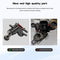 Gasklep voor C4 C5 DS4 DS5 308 3008 407 5008 508 Expert RCZ 2.0 HDi 0345G7 79675233680