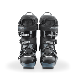 Nordica Sportmachine 3 110 GW HV - Skischoenen - Flex 110 - Zwart/blauw heren 29.5