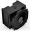 ENDORFY Fortis 5 - Actieve koeling - 220W TDP - Zwart