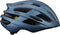 BBB Cycling Hawk MIPS - Fietshelm - MIPS bescherming - Mat Blauw - Maat M - BHE-153