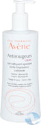 Avène Antirougeurs Clean - 400ml
