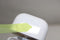 Apple AirPods 4 - TWS - ANC - Wit