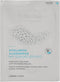 Annemarie Borlind Hyaluronic Eye Pads With Immediate Results 6x2 pcs