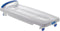 Thuasne Badplank - Met handvat - afmetingen 69 X 27 X 10 cm