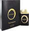 Lucepura by Accendis 100 ml - Eau De Parfum Spray (Unisex)