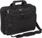 Targus Corporate Laptoptas / 15,6 Inch / Zwart