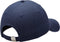 New Balance 6 Panel Natural Indigo Classic Hat