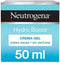 Gezichtscrème Neutrogena Hydro Boost