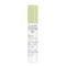 Louis Widmer Skinappeal SOS Roll-on - S.O.S. stick tegen onzuiverheden - zonder parfum