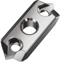 Knipex 90 23 01 E01 Knipex 90 23 01 E01 reservemesjes voor 90 23 01 aan beide zijden te gebruiken 25 mm 1 stuk(s)