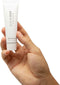 Glijmiddel Bijoux Indiscrets 30 ml
