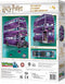 The Knight Bus - Wrebbit 3D Puzzel - Harry Potter - 280 Stukjes