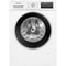 Siemens WM14NKECO5 - Wasmachine - 8 kg - A - Wit