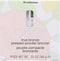 Clinique - True Bronze Powder - 03 Sunblushed